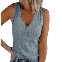 cms/erpbt/backend/web/uploads/erp/collection/images/Women clothes/YIQIAOHEI/EN961409/img_b/EN961409_img_b_4